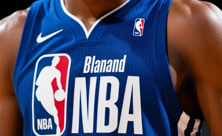 国产AV私人订制失踪案3官网